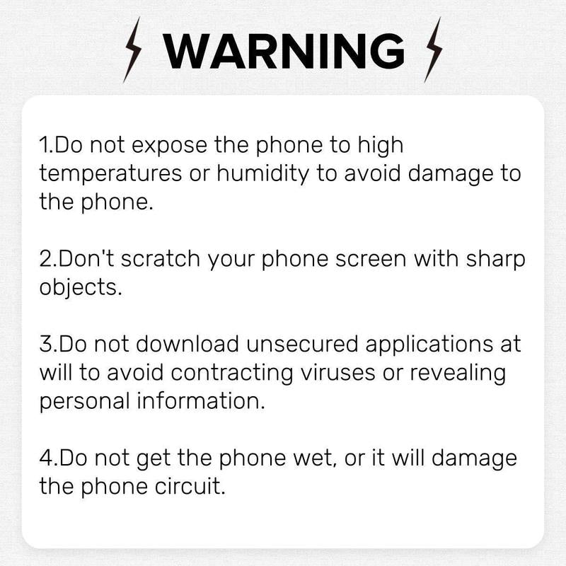 Fuffi-S24 Pro 6,8 Zoll Smartphone, 1 Stück 256GB ROM 8GB RAM Handy mit Stift