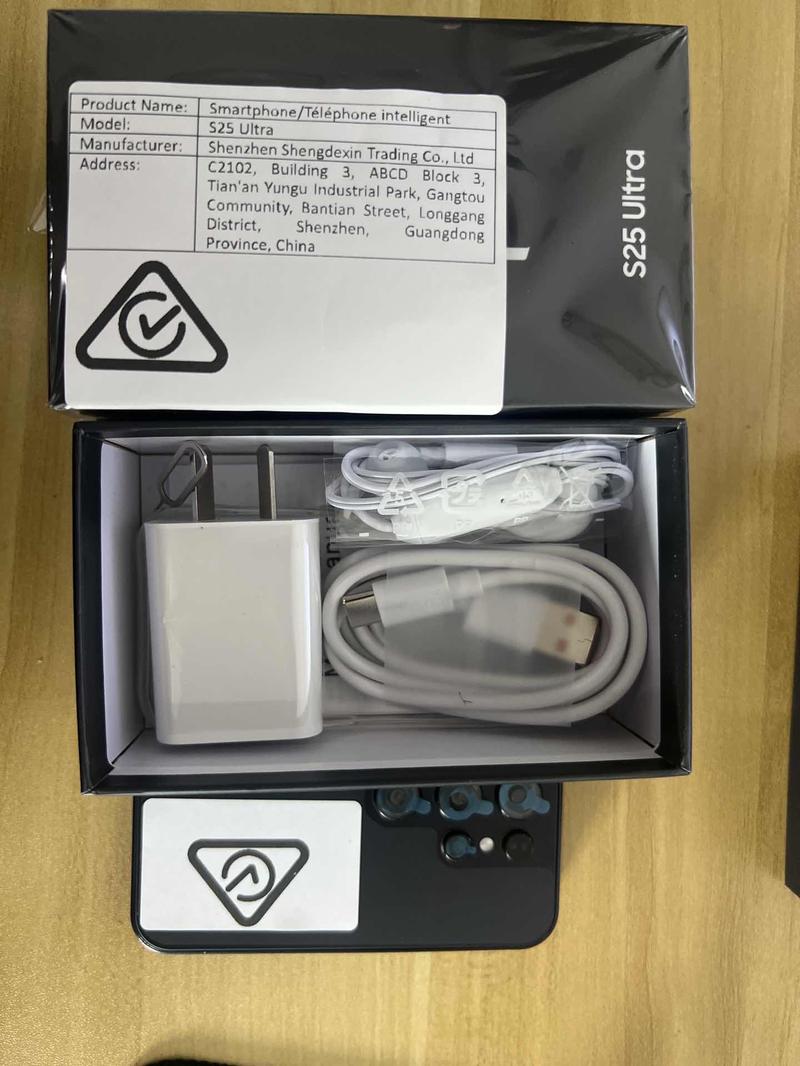 Entsperrtes 3,9-Zoll-Mini-Handy, 3G-Mini-Smartphone, 3GB+32GB, Optionen – Geschenkidee