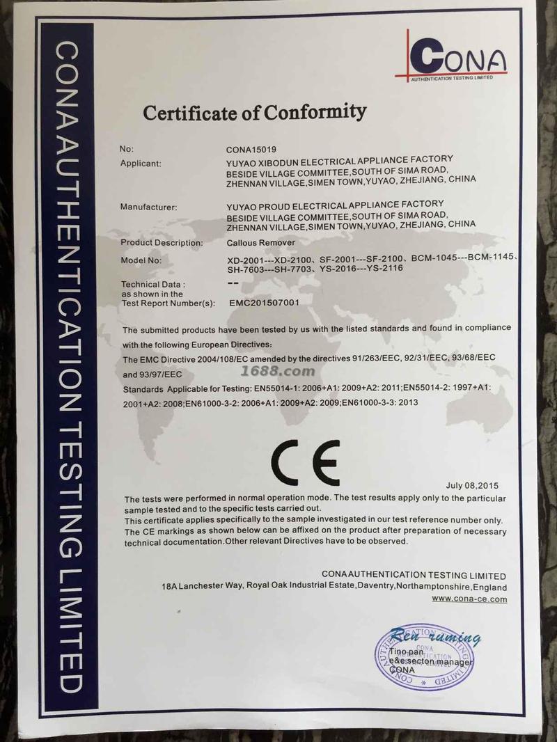 Dieses Tablet kann damit umgehen.  16 GB RAM und 1 TB