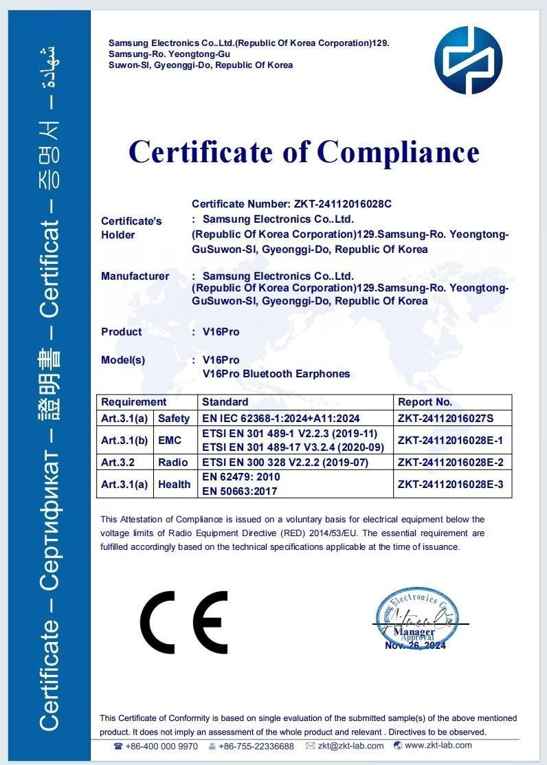 16 Pro Max Handy 16+1TB Großbildschirm