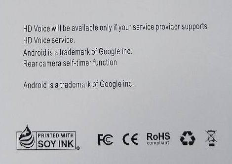 Android 16 Pro Max Smartphone 6.8 Inch Screen 16G+1T Gaming Tested Essential Photography