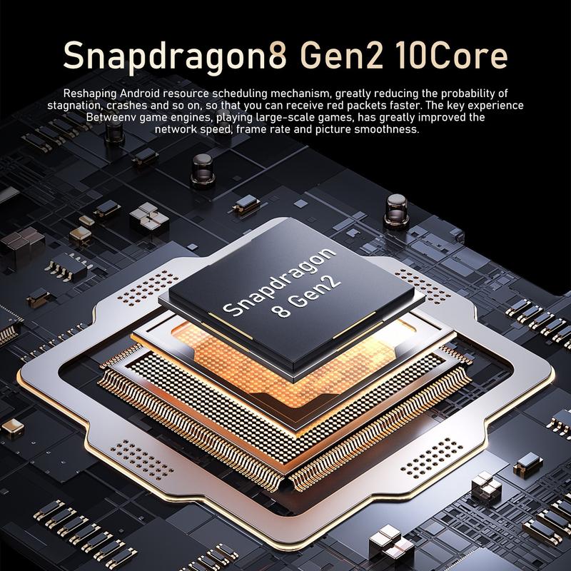 Smartphone S24 Ultra Netzwerk 7,3 Zoll 16GB+1TB Entsperrte