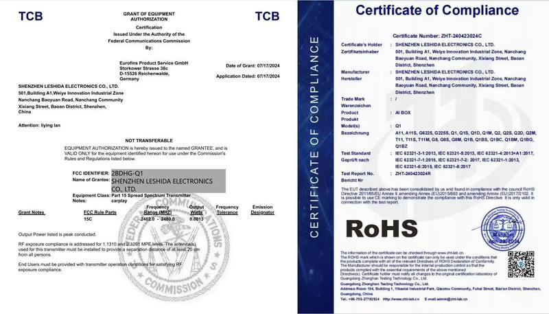 Smartphone S24 Ultra Netzwerk 7,3 Zoll 16GB+1TB Entsperrte