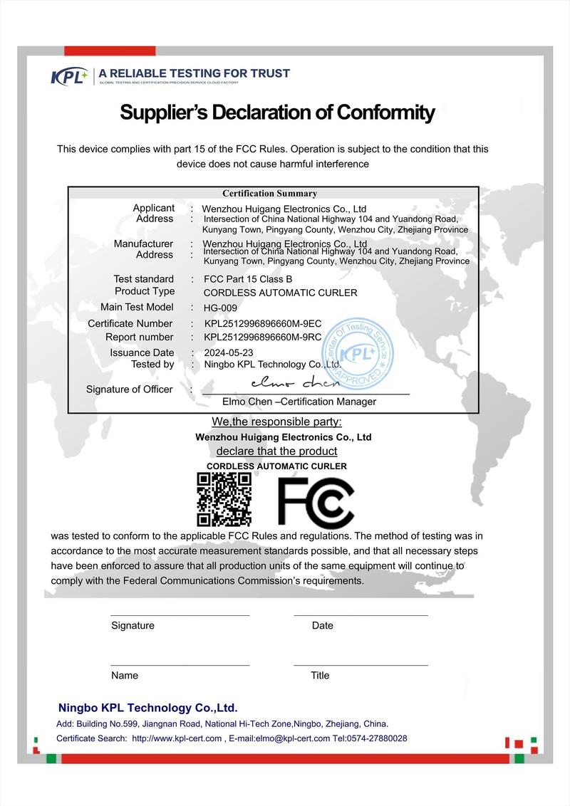 Mini Smartphone XS15,3G 3.0 Inch HD 2GB+16GB Android 8.1