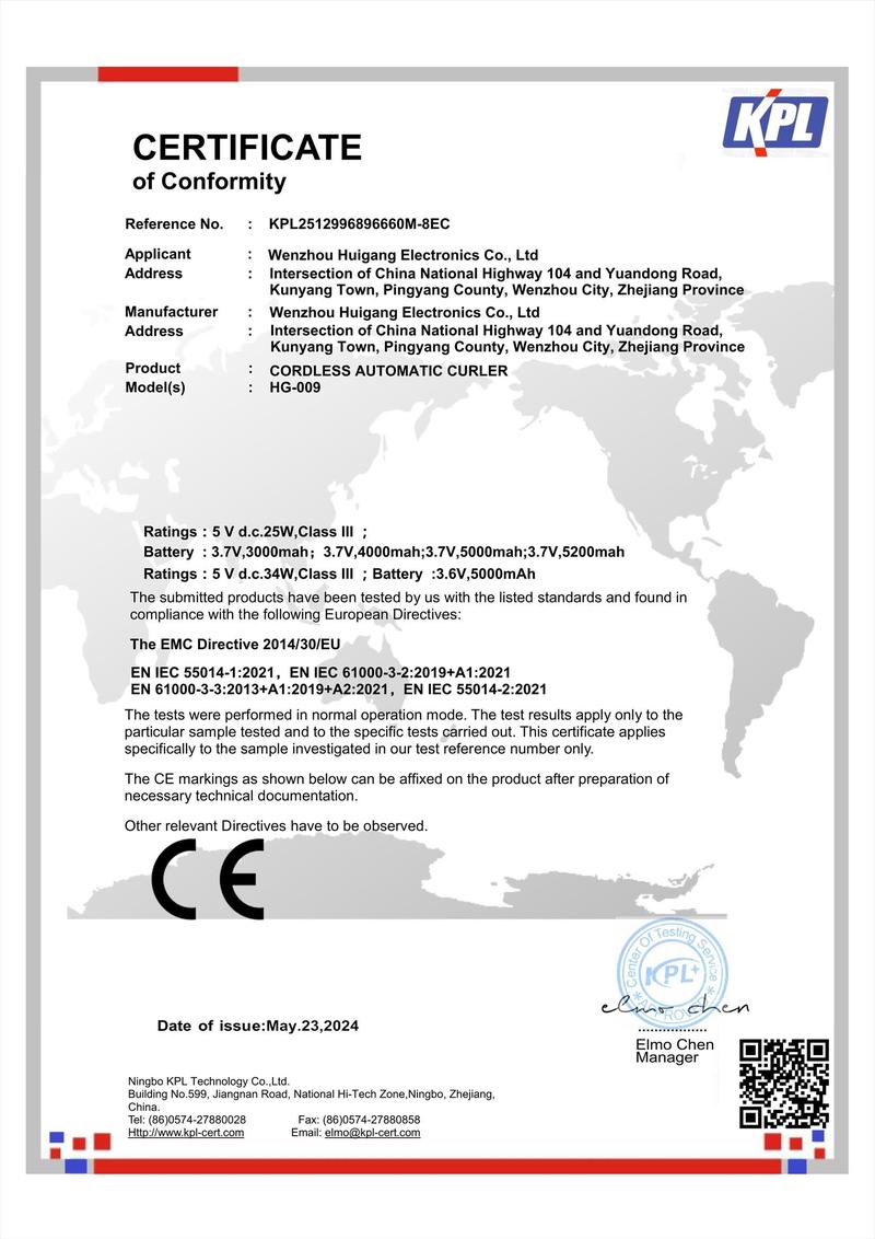 Mini Smartphone XS15,3G 3.0 Inch HD 2GB+16GB Android 8.1