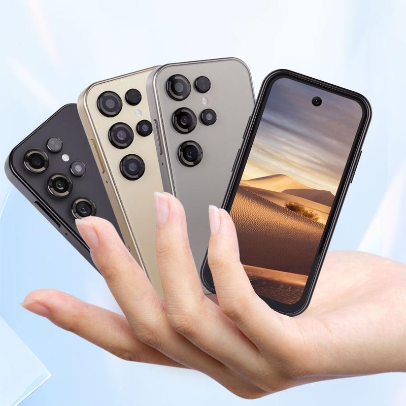 Entsperrtes 3,9-Zoll-Mini-Handy, 3G-Mini-Smartphone, 3GB+32GB, Optionen – Geschenkidee