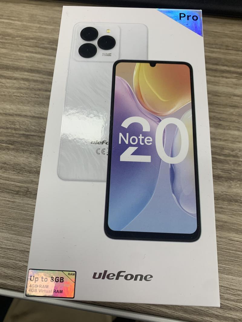 25 Ultra Smartphone 16GB 1TB 7.3 Inch 5G Unlocked Android 13 DecaCore 2K 108MP