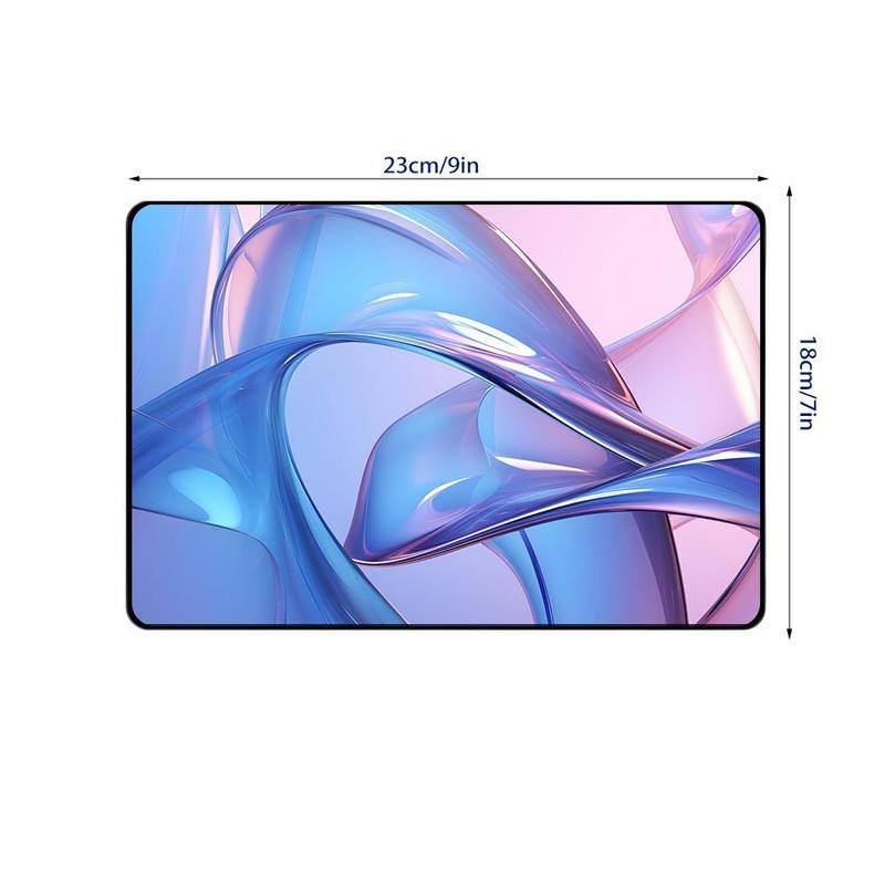 10,1 Zoll Android Tablet mit Tastatur & Schutzhülle-8+256 - Leistungsstarkes Komplettset mit 13MP Kamera - Inkl. Stylus & 5000mAh Akku