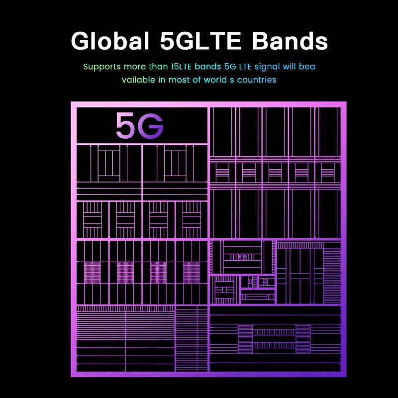 Android 16 Pro Max Smartphone 6.8 Inch Screen 16G+1T Gaming Tested Essential Photography