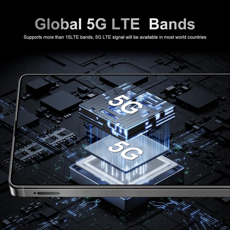 S25 Ultra 7,3-Zoll Android Smartphone 16GB+1TB ROM mit Stylus, 5G Dual-SIM Mobiltelefon