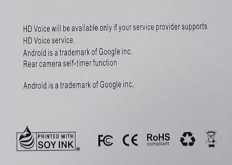 Android 16 Pro Max Smartphone 6.8 Inch Screen 16G+1T Gaming Tested Essential Photography