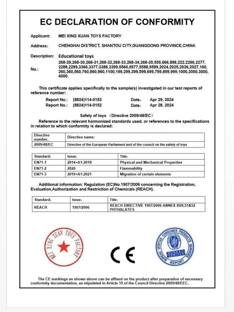 Das neue 17 Pro 5G Smartphone verfügt über 16GB+1TB, einen 7,3-Zoll-HD-Bildschirm mit