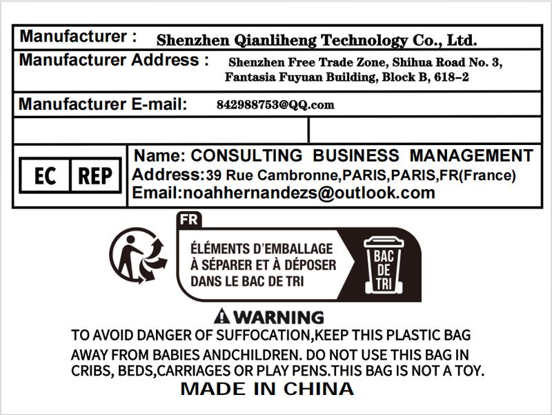 S25 Ultra 7,3 Zoll Smartphone, 4G-5G Netzwerk entsperrt mit Stylus Silikonhülle