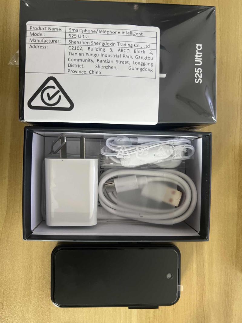 Entsperrtes 3,9-Zoll-Mini-Handy, 3G-Mini-Smartphone, 3GB+32GB, Optionen – Geschenkidee