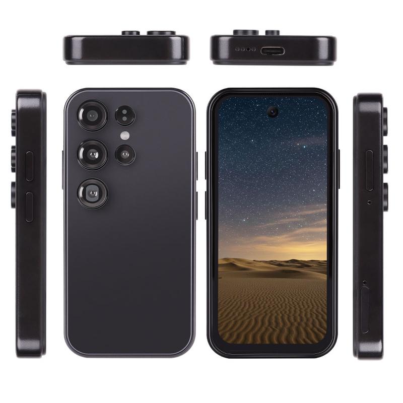 Entsperrtes 3,9-Zoll-Mini-Handy, 3G-Mini-Smartphone, 3GB+32GB, Optionen – Geschenkidee