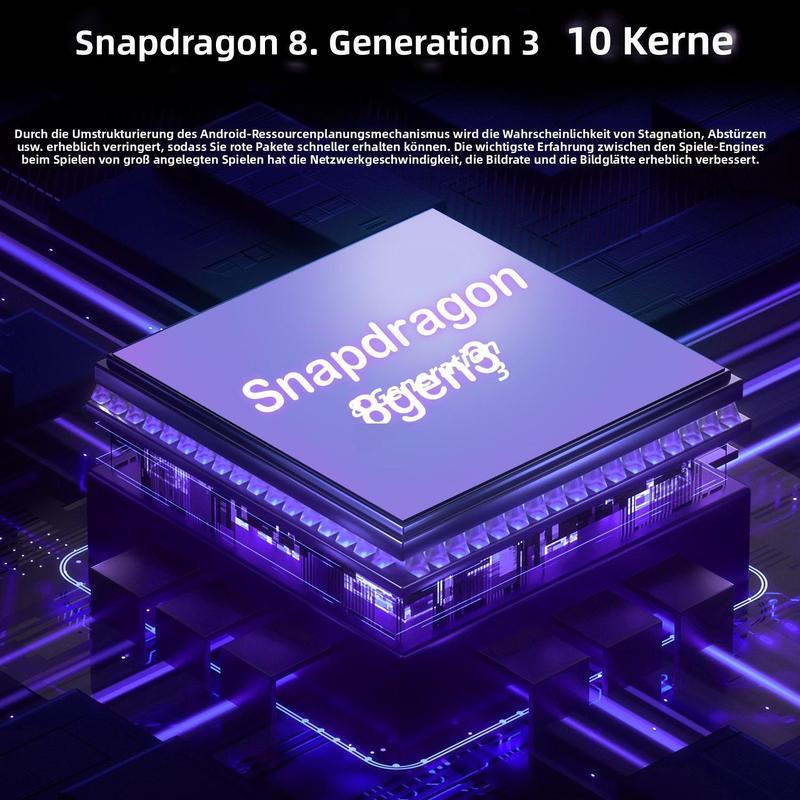 pad s24 ultra Neues 2025 Smart-Tablet 10,5 Zoll 16+1TB Dual-SIM-Karte