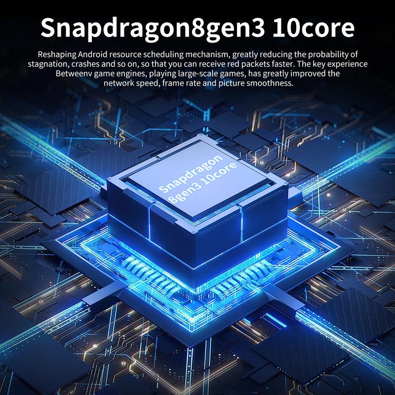 EU Lagerbestand!S26 Ultra: 7,3" Punch-Screen + 16+1TB