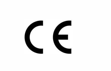 10,1 Zoll Android Tablet mit Tastatur & Schutzhülle-8+256 - Leistungsstarkes Komplettset mit 13MP Kamera - Inkl. Stylus & 5000mAh Akku