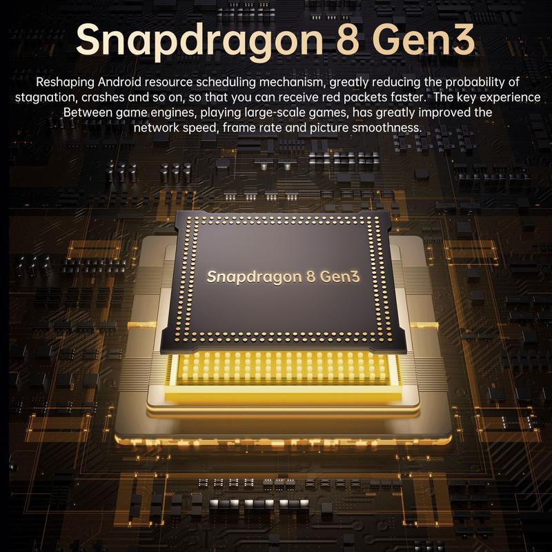 Dieses Tablet kann damit umgehen.  16 GB RAM und 1 TB